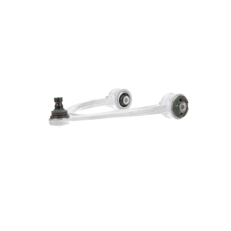 Dorman 526-284 Control Arm 2014-2019 Mercedes-Benz S550 - view 6