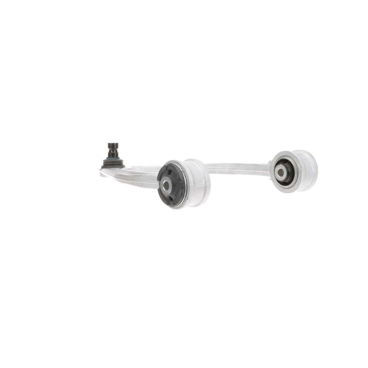 Dorman 526-284 Control Arm 2014-2019 Mercedes-Benz S550 - view 7