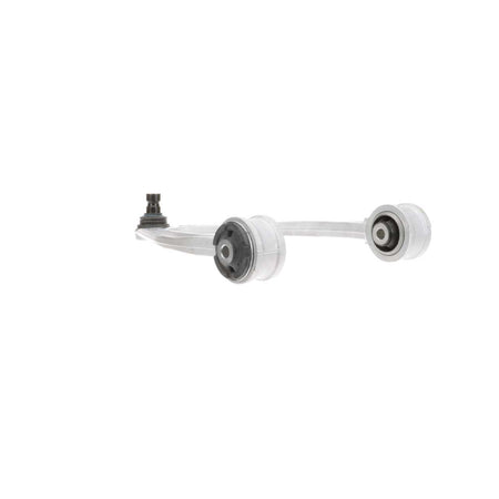 Dorman 526-284 Control Arm 2014-2019 Mercedes-Benz S550 - view 7