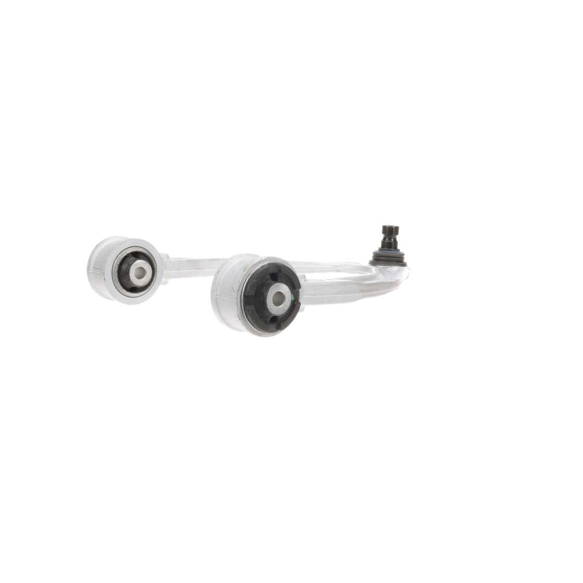 Dorman 526-284 Control Arm 2014-2019 Mercedes-Benz S550 - view 8