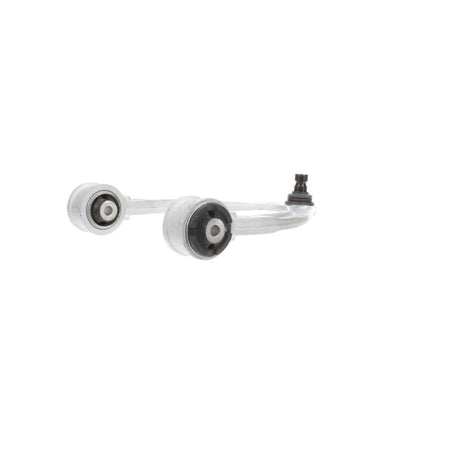 Dorman 526-284 Control Arm 2014-2019 Mercedes-Benz S550 - view 8