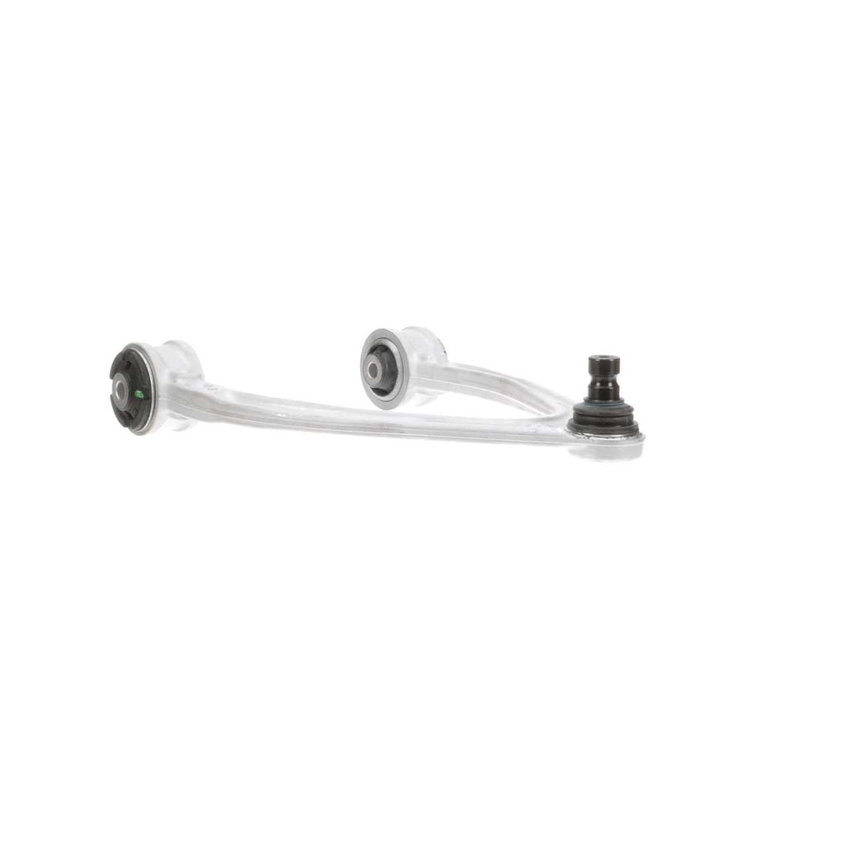 Dorman 526-284 Control Arm 2014-2019 Mercedes-Benz S550 - view 9