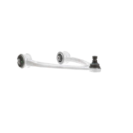 Dorman 526-284 Control Arm 2014-2019 Mercedes-Benz S550 - view 9
