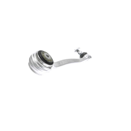 Dorman 526-285 Control Arm 2015-2019 Mercedes-Benz C200 - view 7