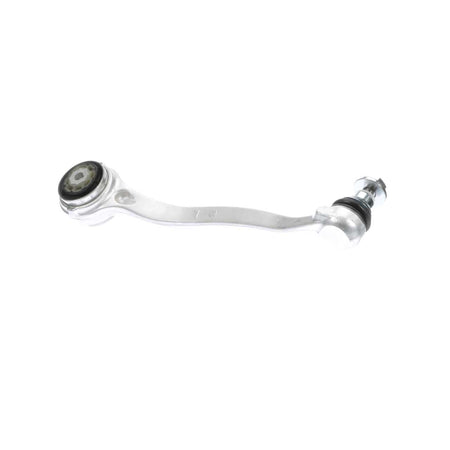 Dorman 526-285 Control Arm 2015-2019 Mercedes-Benz C200 - view 8