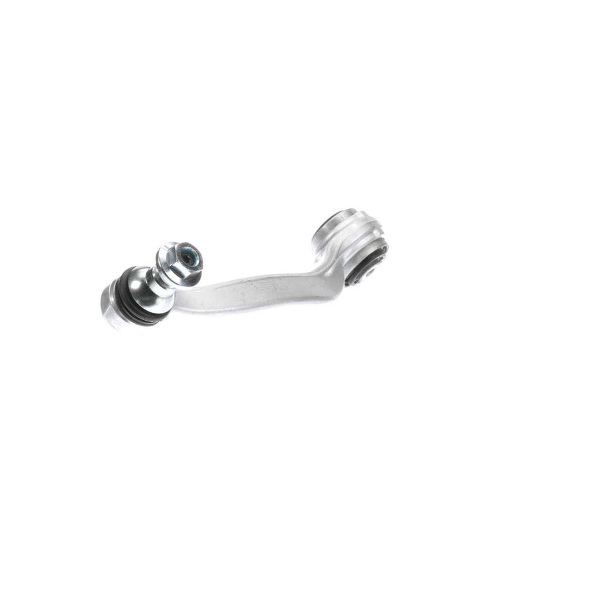 Dorman 526-285 Control Arm 2015-2019 Mercedes-Benz C200 - view 9
