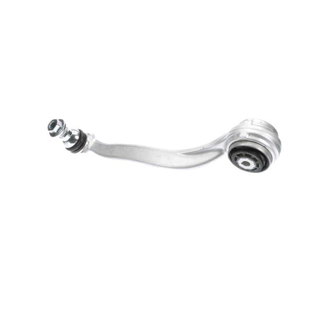 Dorman 526-285 Control Arm 2015-2019 Mercedes-Benz C200 - view 10