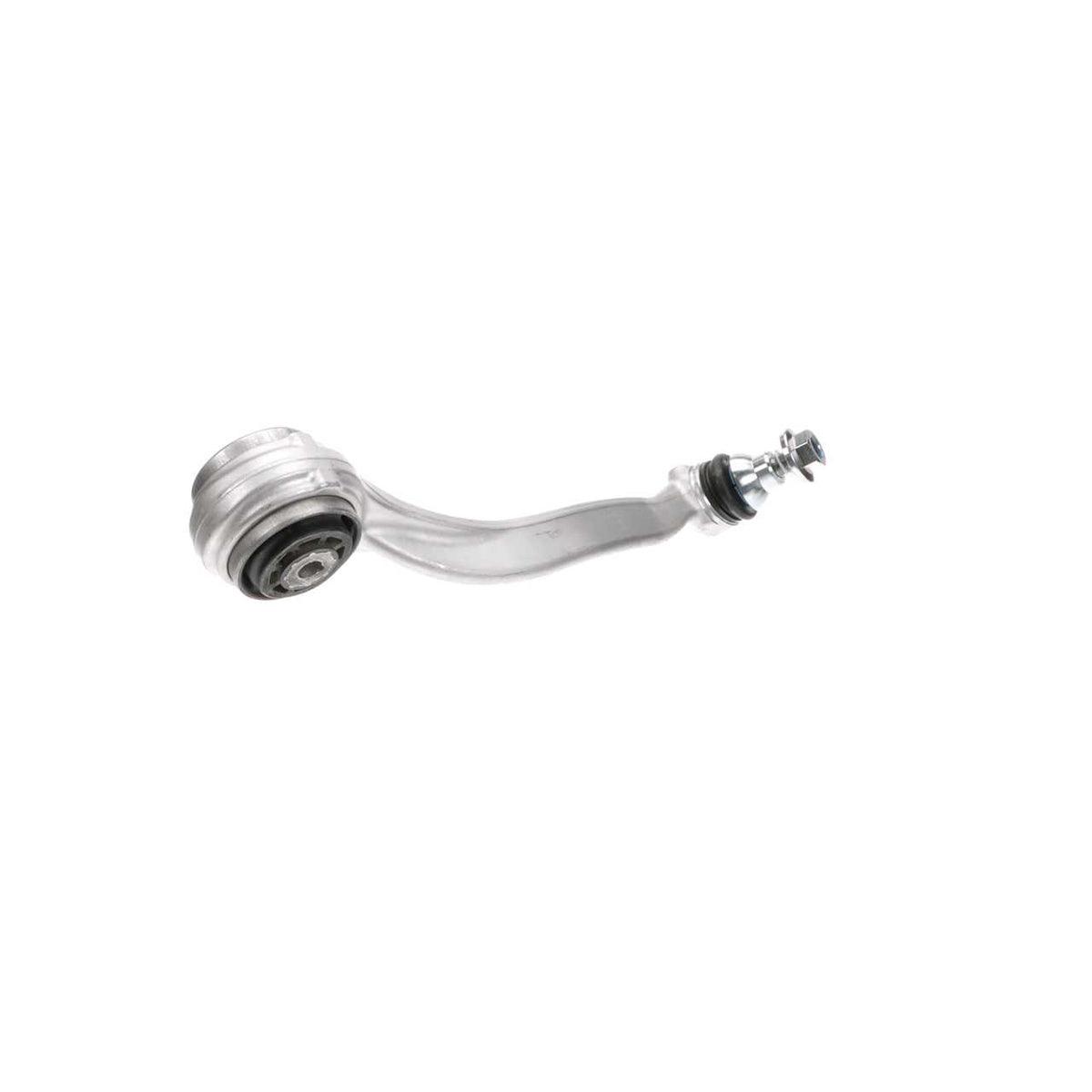 Dorman 526-286 Control Arm 2015-2019 Mercedes-Benz C200 - view 7