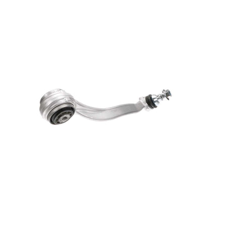 Dorman 526-286 Control Arm 2015-2019 Mercedes-Benz C200 - view 7