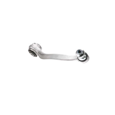 Dorman 526-286 Control Arm 2015-2019 Mercedes-Benz C200 - view 8