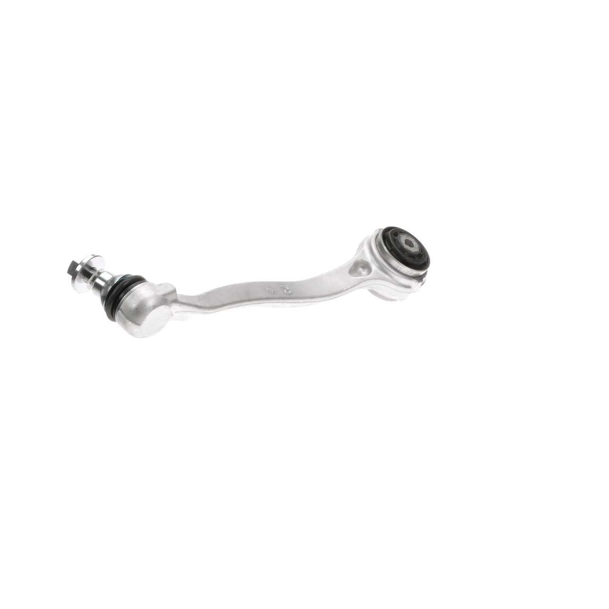 Dorman 526-286 Control Arm 2015-2019 Mercedes-Benz C200 - view 9
