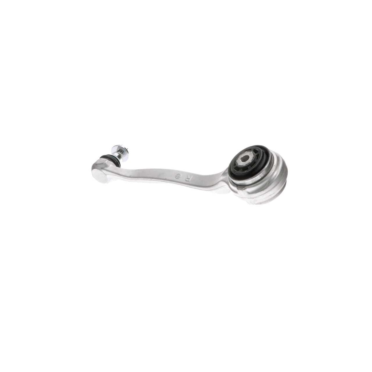 Dorman 526-286 Control Arm 2015-2019 Mercedes-Benz C200 - view 10