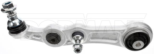 Dorman 526-287 Control Arm 2015-2019 Mercedes-Benz C200 - view 2