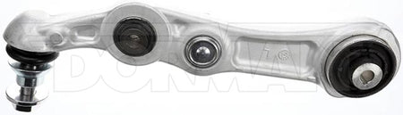 Dorman 526-287 Control Arm 2015-2019 Mercedes-Benz C200 - view 3