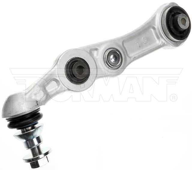 Dorman 526-287 Control Arm 2015-2019 Mercedes-Benz C200 - view 4