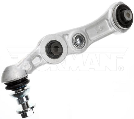 Dorman 526-287 Control Arm 2015-2019 Mercedes-Benz C200 - view 4