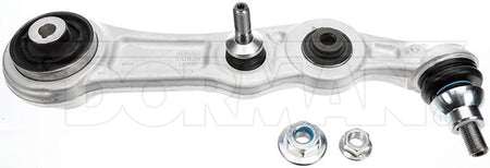 Dorman 526-287 Control Arm 2015-2019 Mercedes-Benz C200 - view 5