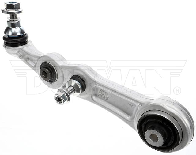 Dorman 526-287 Control Arm 2015-2019 Mercedes-Benz C200 - view 1