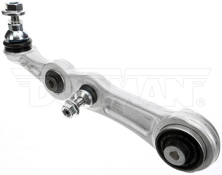 Dorman 526-287 Control Arm 2015-2019 Mercedes-Benz C200 - view 1