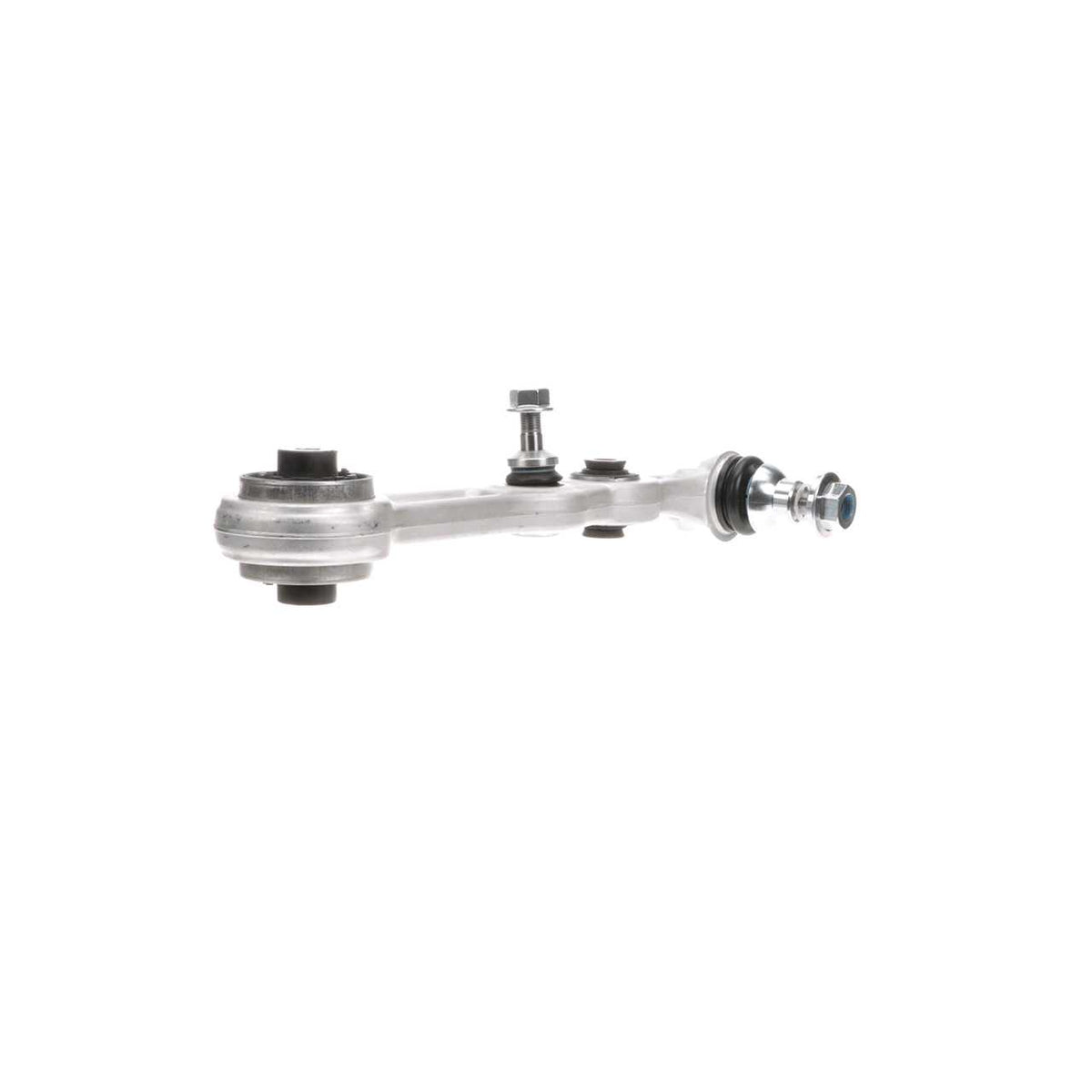 Dorman 526-287 Control Arm 2015-2019 Mercedes-Benz C200 - view 7