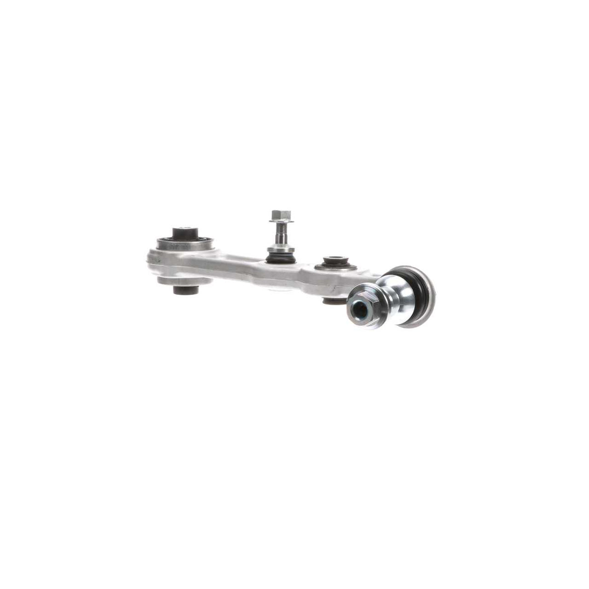 Dorman 526-287 Control Arm 2015-2019 Mercedes-Benz C200 - view 8