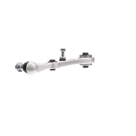 Dorman 526-287 Control Arm 2015-2019 Mercedes-Benz C200 - view 9