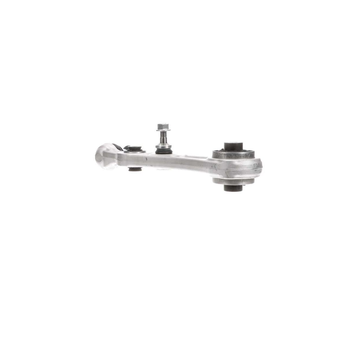 Dorman 526-287 Control Arm 2015-2019 Mercedes-Benz C200 - view 10