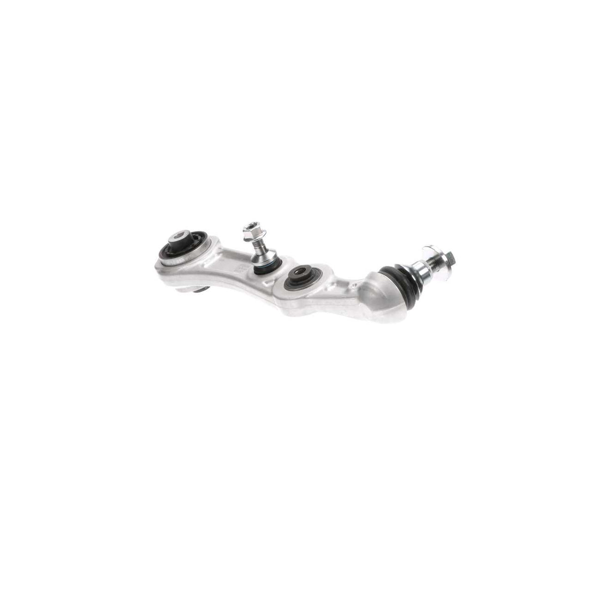 Dorman 526-288 Control Arm 2015-2019 Mercedes-Benz C200 - view 8