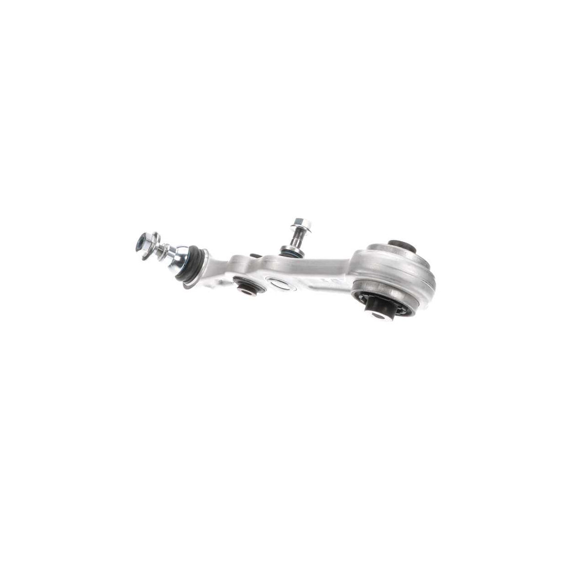 Dorman 526-288 Control Arm 2015-2019 Mercedes-Benz C200 - view 10