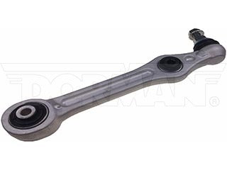 Dorman 526-289 Suspension - Control Arm and Ball Joint Assembly