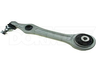 Dorman 526-290 Suspension - Control Arm and Ball Joint Assembly