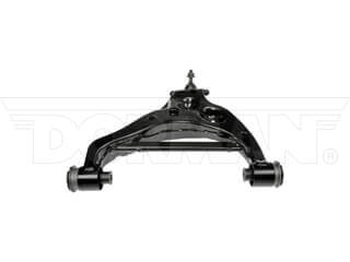 Dorman 526-291 Suspension - Control Arm and Ball Joint Assembly