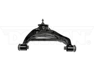 Dorman 526-292 Suspension - Control Arm and Ball Joint Assembly