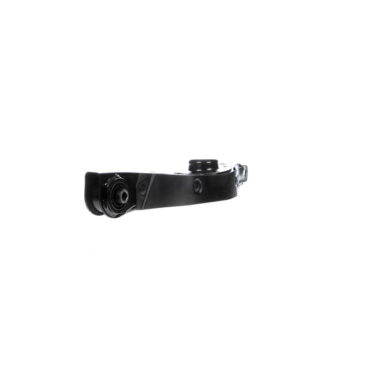 Dorman 526-341 Control Arm 2013-2019 Hyundai Santa Fe XL - view 6