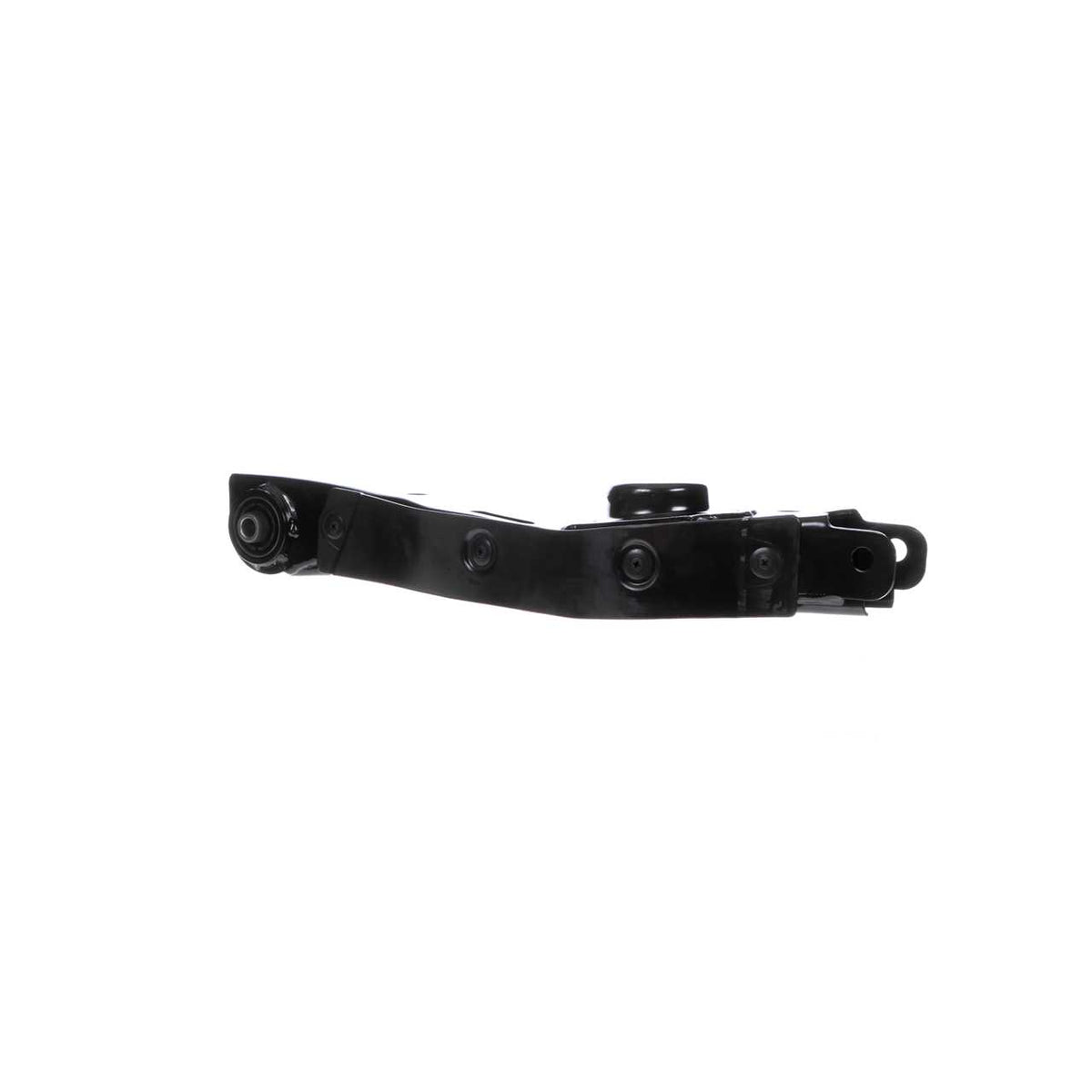 Dorman 526-341 Control Arm 2013-2019 Hyundai Santa Fe XL - view 7