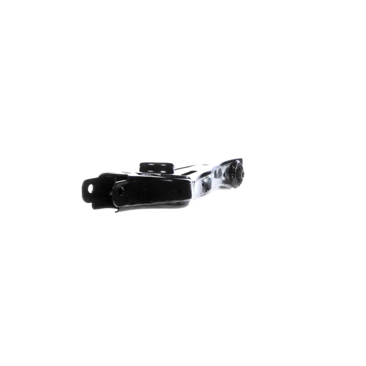 Dorman 526-341 Control Arm 2013-2019 Hyundai Santa Fe XL - view 8
