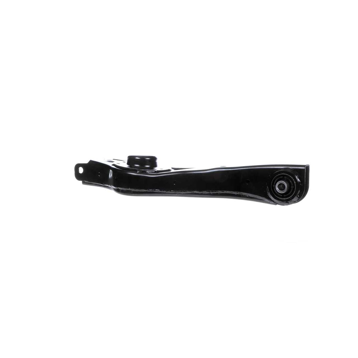 Dorman 526-341 Control Arm 2013-2019 Hyundai Santa Fe XL - view 9