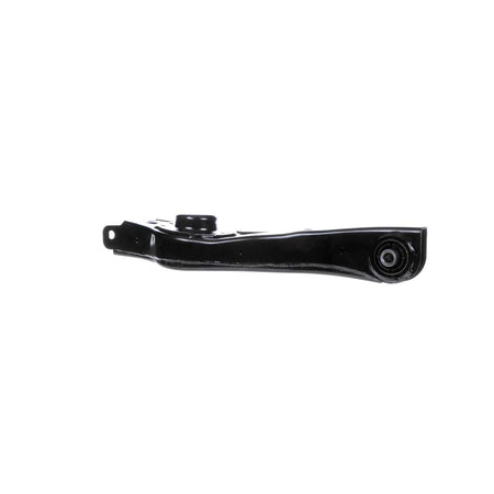 Dorman 526-341 Control Arm 2013-2019 Hyundai Santa Fe XL - view 9