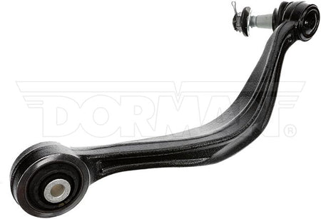Dorman 526-353 Control Arm 2015-2017 Hyundai Genesis - view 4