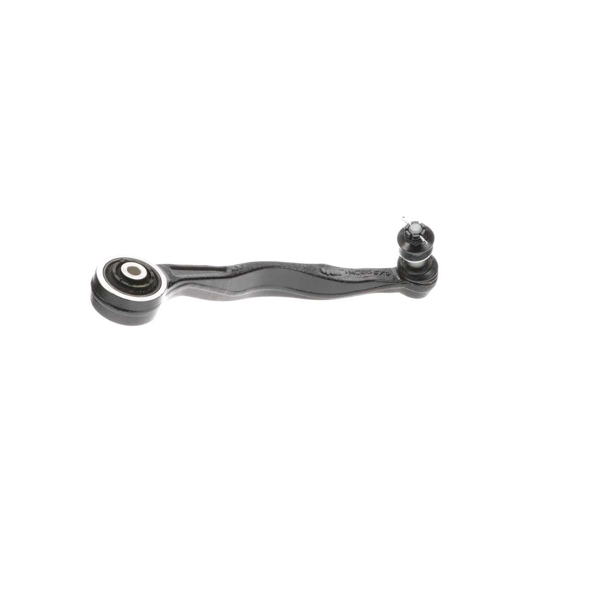 Dorman 526-353 Control Arm 2015-2017 Hyundai Genesis - view 7