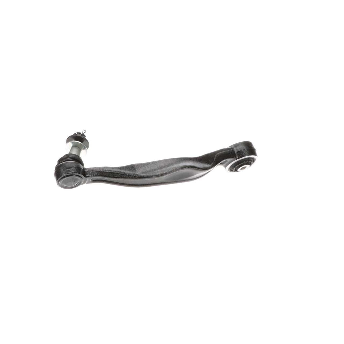 Dorman 526-353 Control Arm 2015-2017 Hyundai Genesis - view 9