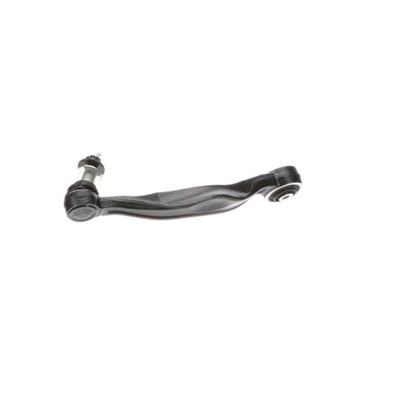Dorman 526-353 Control Arm 2015-2017 Hyundai Genesis - view 9