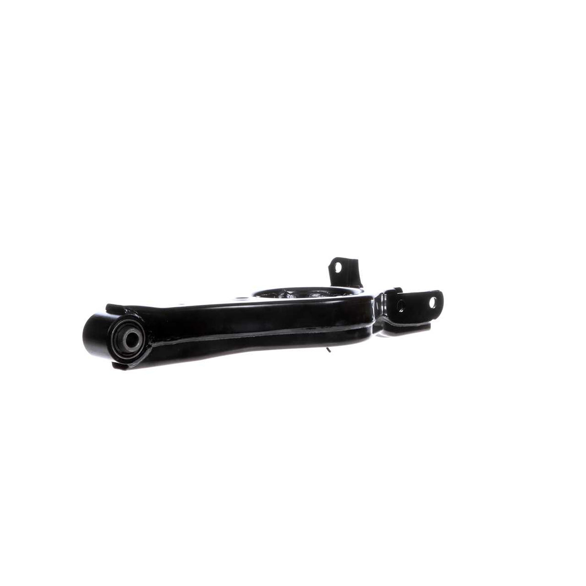 Dorman 526-361 Control Arm 2010-2016 Kia Sportage - view 6