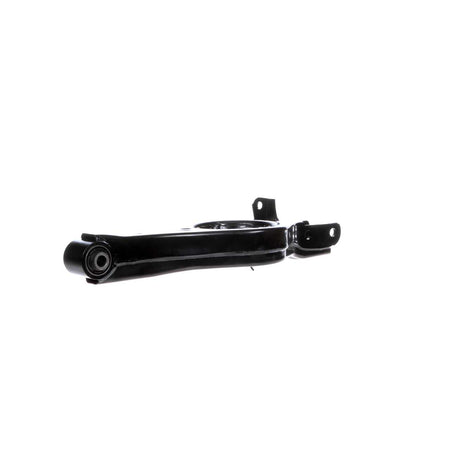 Dorman 526-361 Control Arm 2010-2016 Kia Sportage - view 6