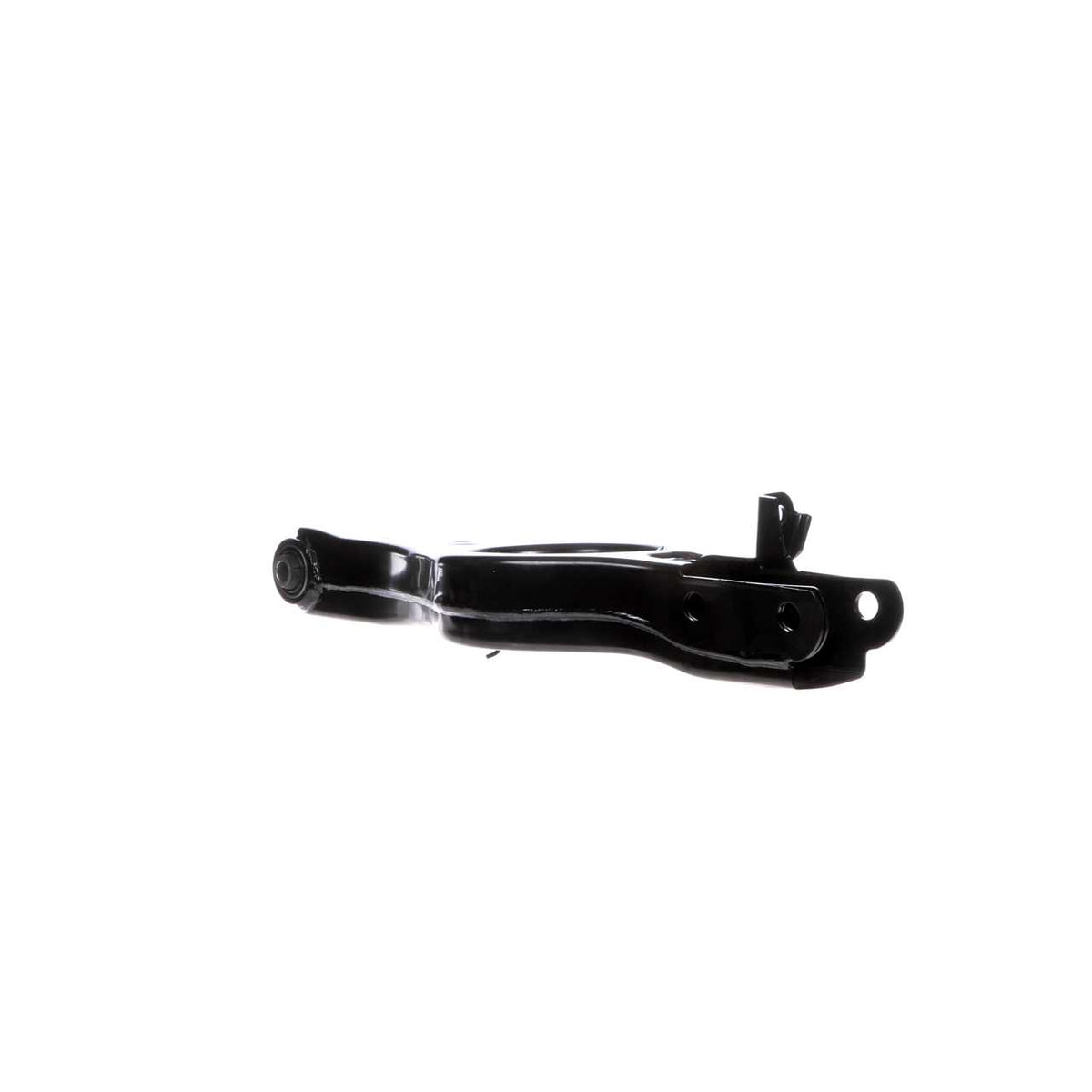 Dorman 526-361 Control Arm 2010-2016 Kia Sportage - view 7