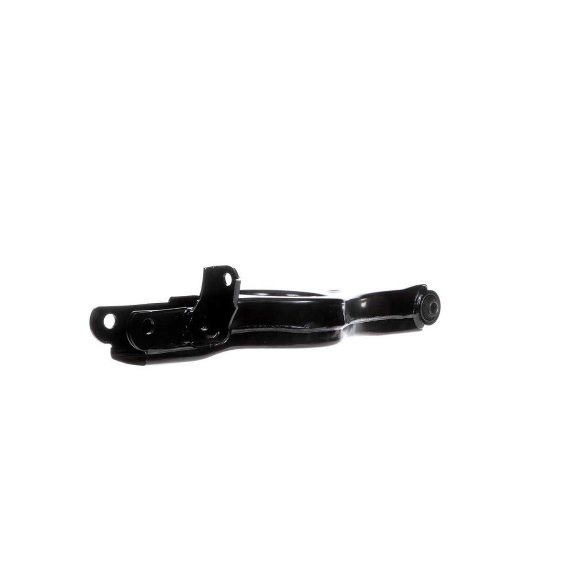 Dorman 526-361 Control Arm 2010-2016 Kia Sportage - view 8