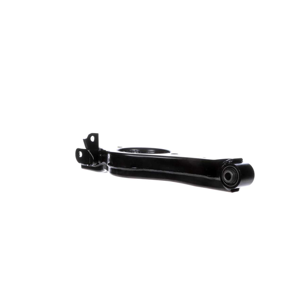 Dorman 526-361 Control Arm 2010-2016 Kia Sportage - view 9