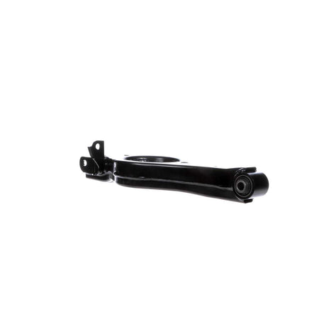 Dorman 526-361 Control Arm 2010-2016 Kia Sportage - view 9