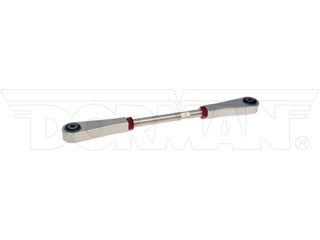 Dorman 526-381 Alignment - Camber / Toe Lateral Link