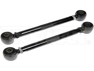 Dorman 526-382 Alignment - Camber / Toe Lateral Link